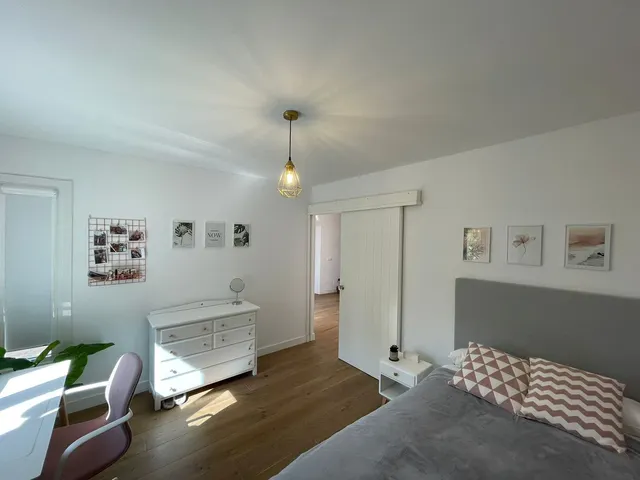 Chalet 4 habitaciones 273m² en venta - Costa Del Sol — 22