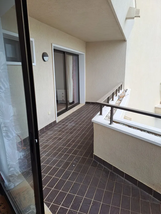 Apartamento 2 habitaciones 92m² en venta - Costa Del Sol — 7