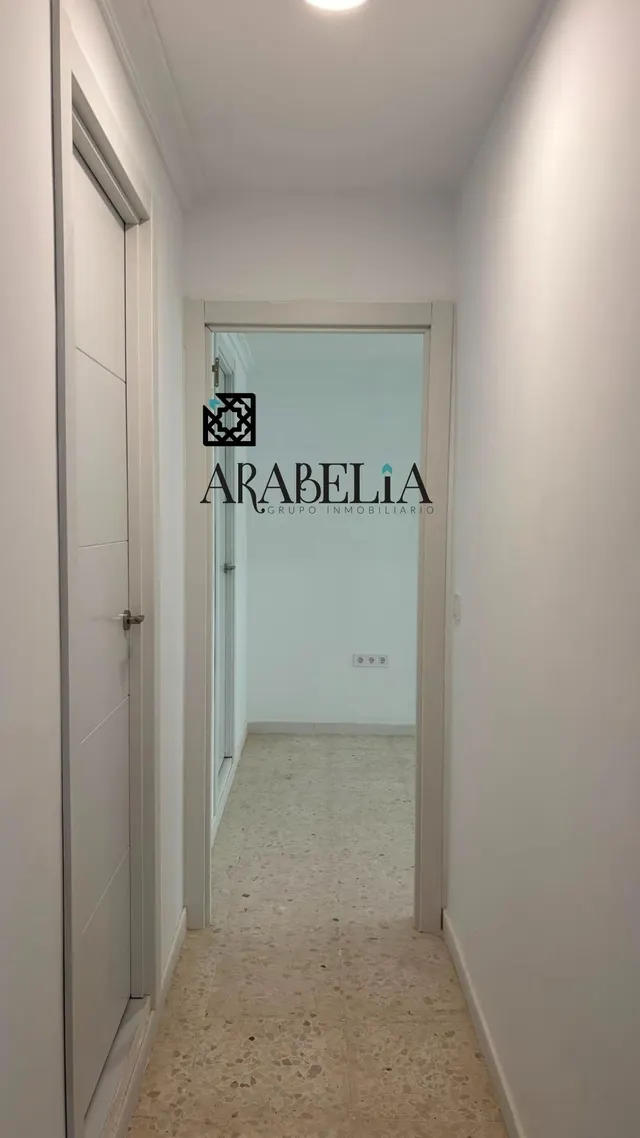 ✨ ¡SEMISOTANO VERSATIL y REFORMADO EN BARRIO EL NARANJO! — 18