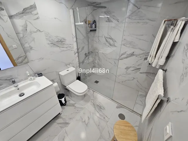 Apartamento 2 habitaciones 85m² en venta - Riviera del sol — 27