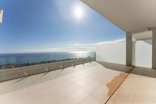 Ático Dúplex 3 habitaciones 158m² en venta - Centro - foto 2