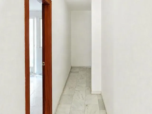 Piso en Churriana de la Vega, Granada — 11