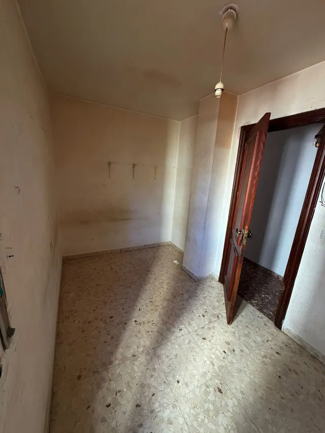 Apartamento 4 habitaciones 110m² en venta - Costa del Sol — 19
