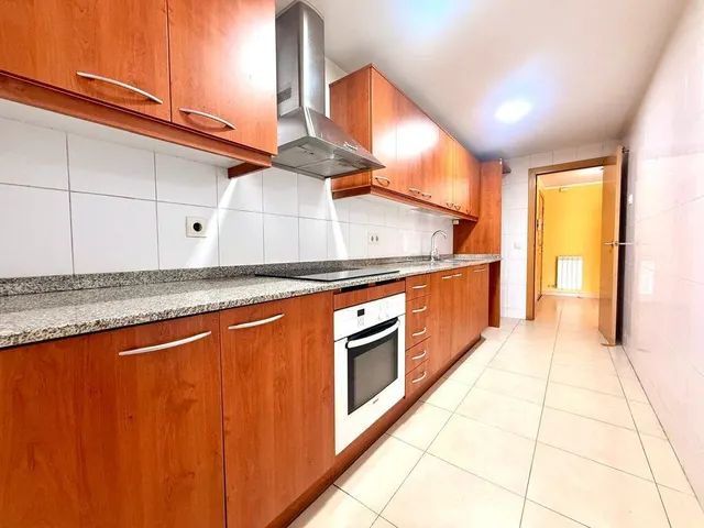 Piso 3 habitaciones 108m² en venta - Centre — 11