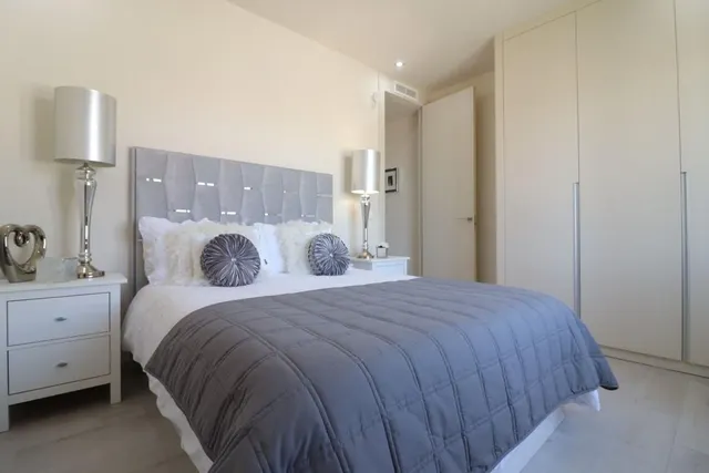 Villa 3 habitaciones 127m² en venta - Comunidad valenciana — 19