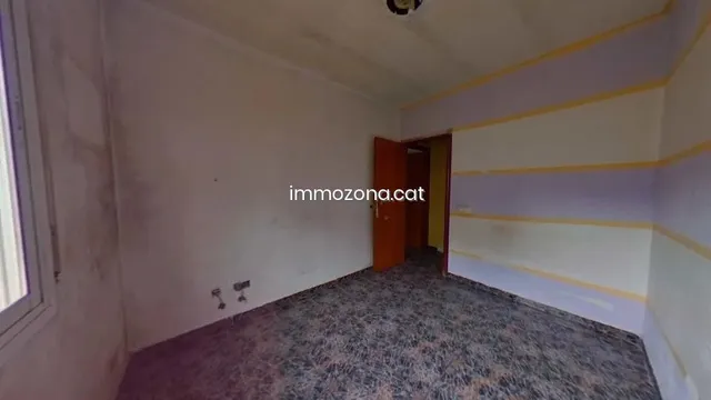 CASA 447 M2 4 habitaciones, PISCINA, PARCELA DE 1.062 M2. — 12