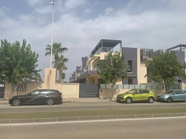 Apartamento 2 habitaciones en venta - La Torre de la Horadad - foto 4