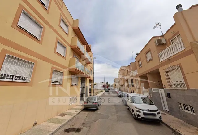 VIVIENDA EN CL ISLAS CIES — 2
