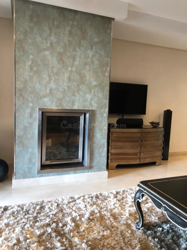Apartamento 2 habitaciones 190m² en alquiler - Marbella - foto 5