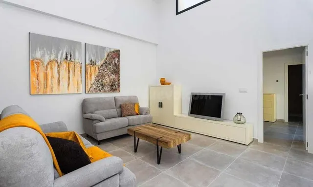 Villa 3 habitaciones 101m² en venta - Comunidad valenciana - foto 3