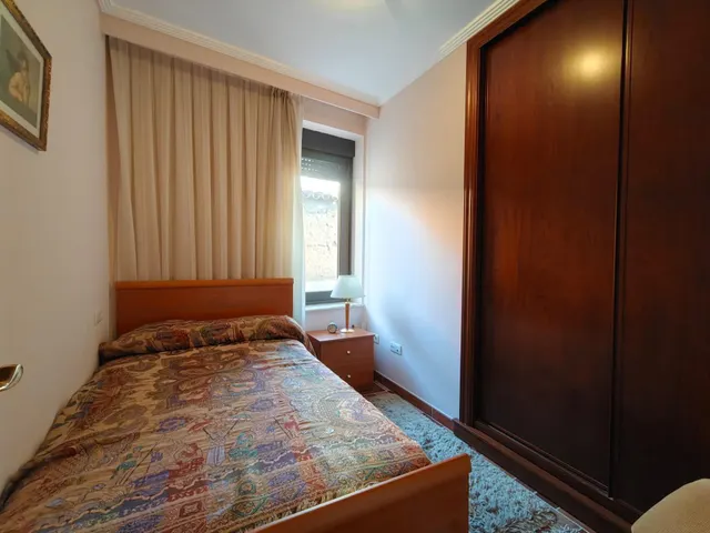 Chalet a la venta en San Morales — 14
