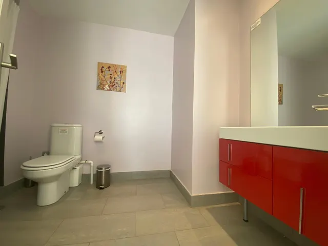 URBANIZACIÓN ESPIGÓN ÁTICO — 18