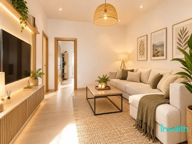 Oportunidad Casa de pueblo en Centre Vila -La Geltrú - foto 5