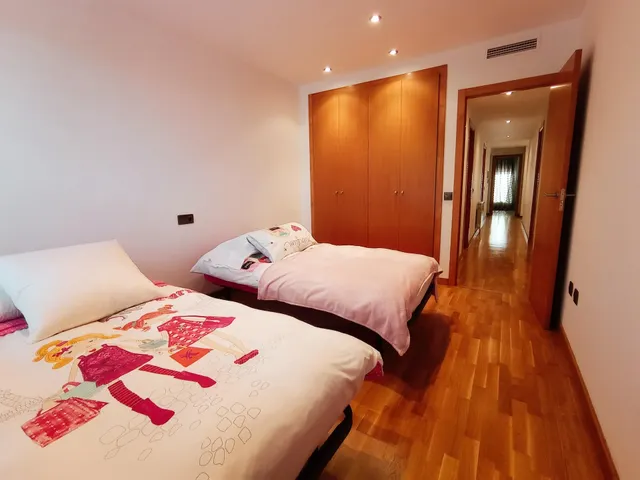 Exclusiva propiedad en la zona privilegiada de Lledo - Castellon con todas las comodidades QUIERES ALQUILARLA TEMPORALMENTE? — 21