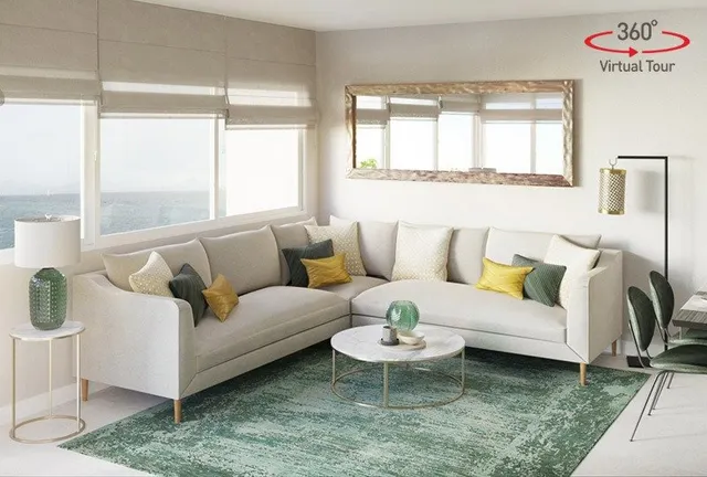 Nuevo proyecto en calpe — 3
