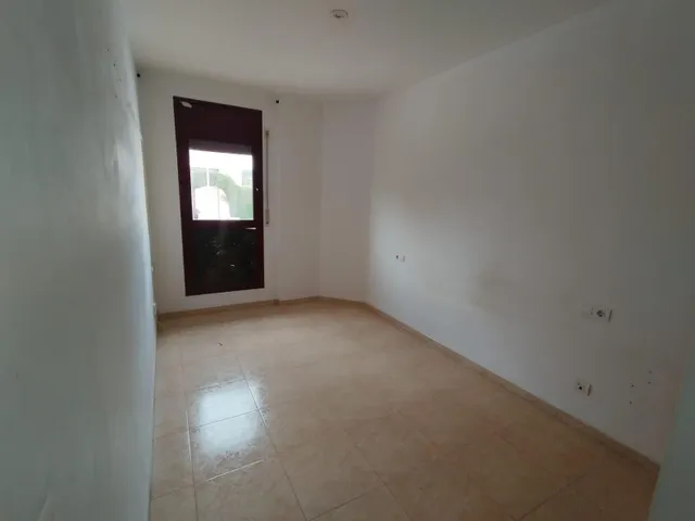 Planta baja en venta en el Vendrell — 7