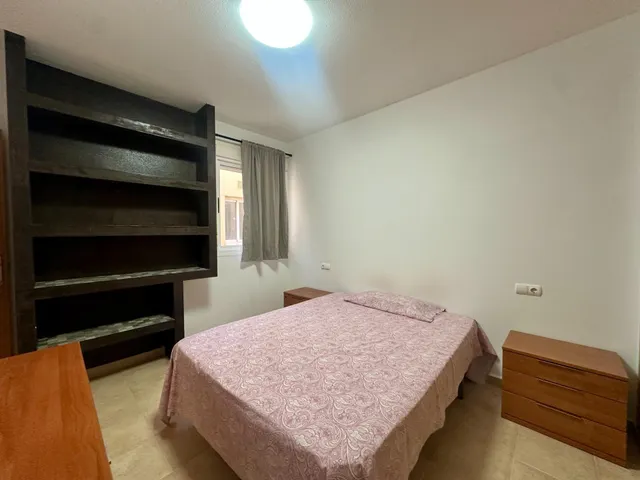 Tu primer hogar en Los Alcázares!!!!! — 15