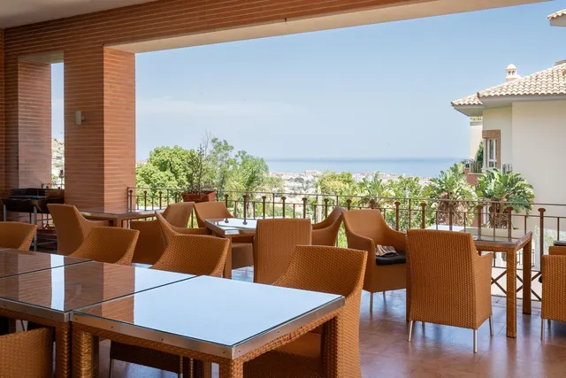 Apartamento 1 habitación 56m² en venta - Centro — 11
