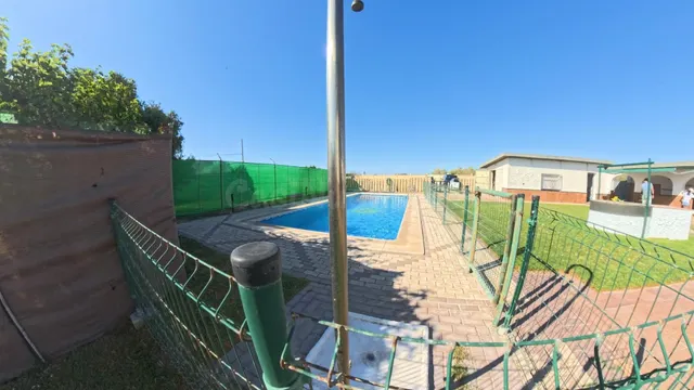 ✨🏡 Gran oportunidad de inversión — Finca Rústica con casa en - foto 3