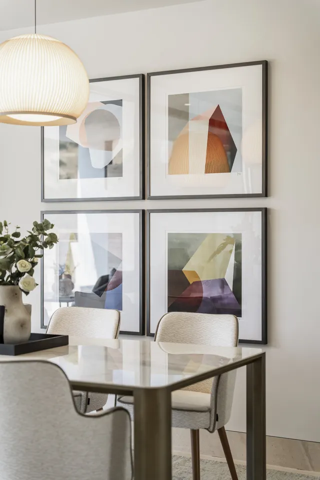 Apartamento 2 habitaciones 109m² en venta - Marbella — 27