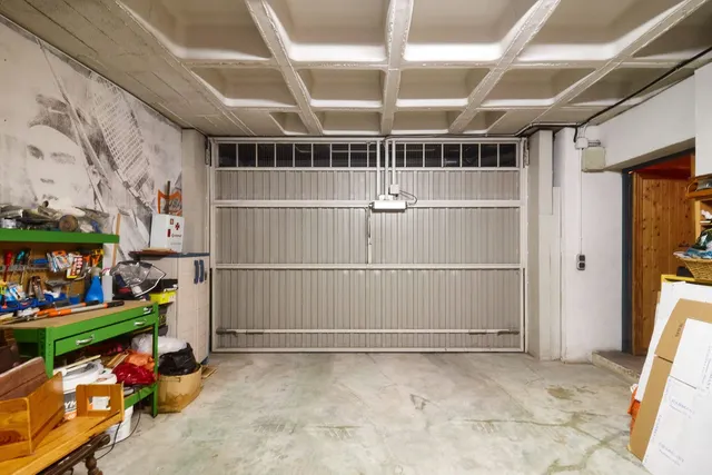 Adosado 3 habitaciones 245m² en venta - Marbella — 27