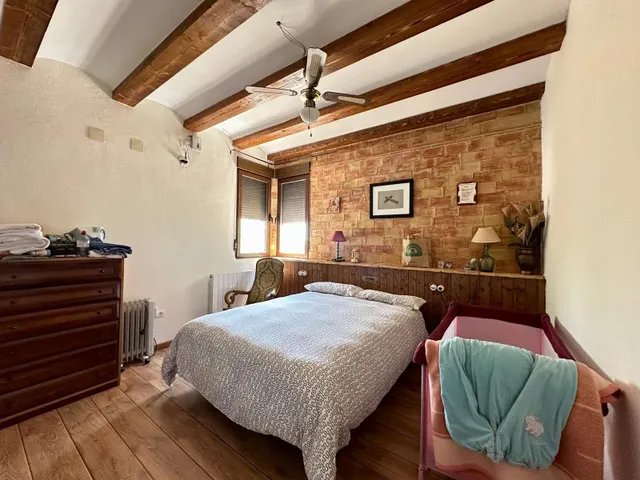 Villa 8 habitaciones 1000m² en venta - Ayuntamiento — 20