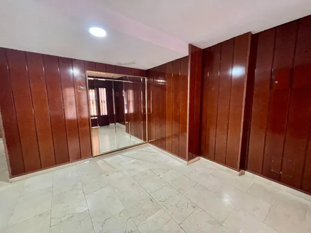 Apartamento 1 habitación 56m² en venta - Torrevieja — 18