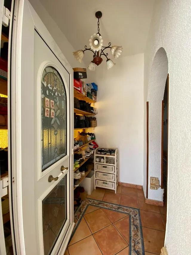 Casa Albir — 37