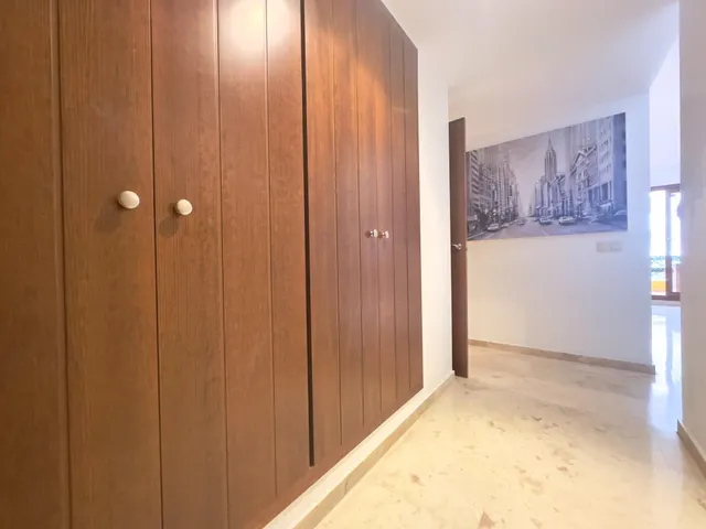 Apartamento 2 habitaciones 84m² en venta - Punta Prima — 26