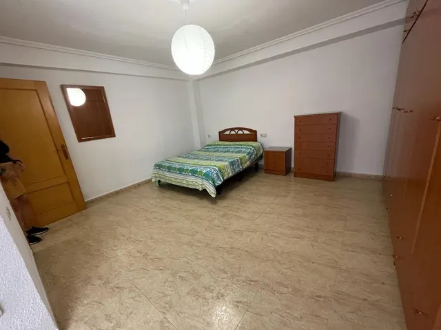 Calle Valencia (céntrico) — 9