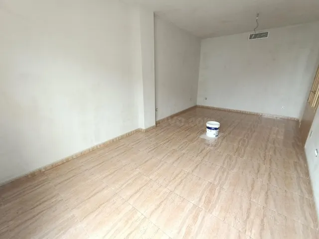 SE VENDE PISO EN MOLINA DE SEGURA - foto 2
