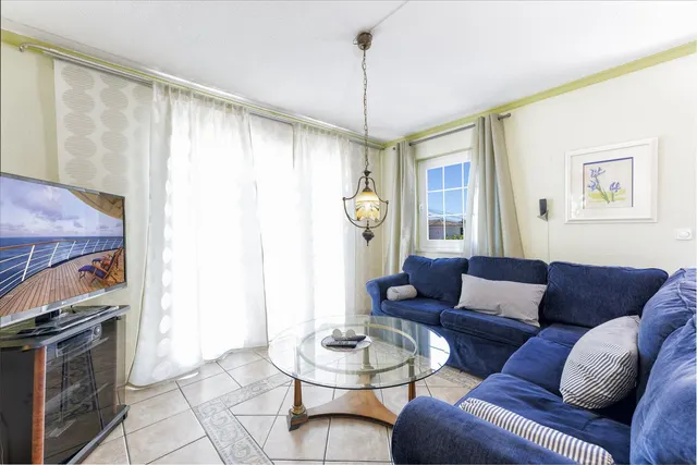 Chalet 6 habitaciones 500m² en venta - Centro — 40