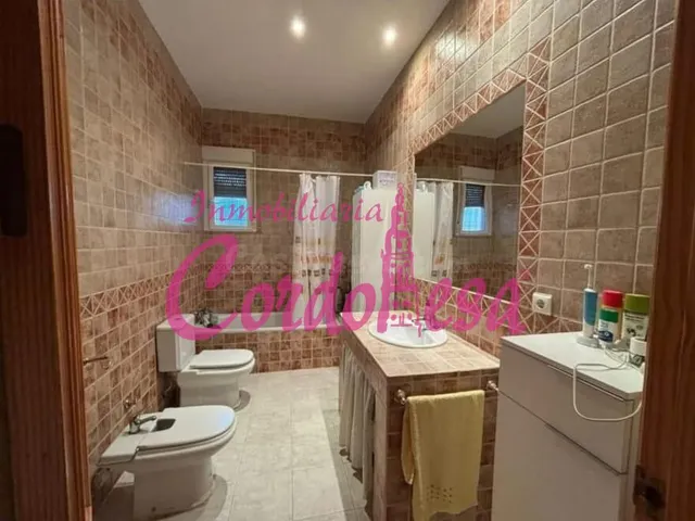 Amplia Casa con Terreno en Las Cigüeñas, Córdoba - Ideal par - foto 4