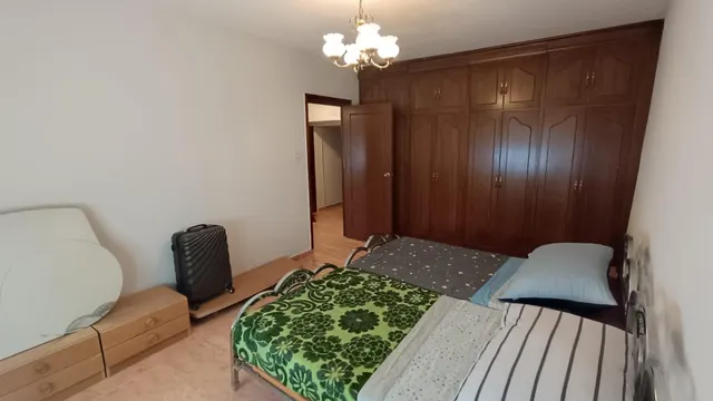 CASA EN VENTA EN MORALES DEL VINO (ZAMORA), 5 DORMITORIOS, BAÑO, BUHARDILLA, BODEGA, JARDÍN, GARAJE... — 13