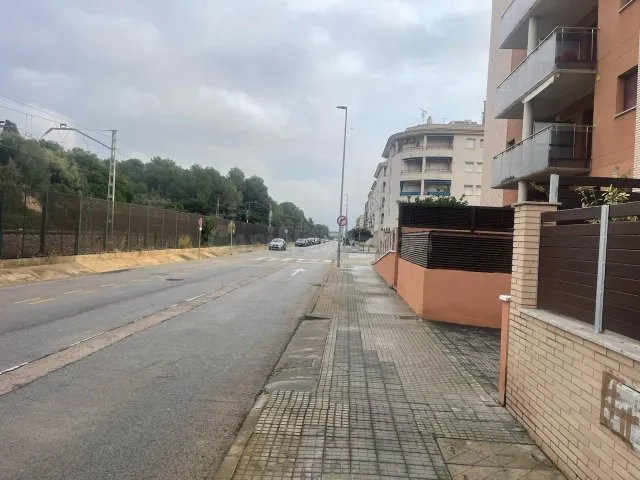 OPORTUNIDAD DE INVERSIÓN – CESIÓN DE REMATE - PISO EN CALAFE - foto 5