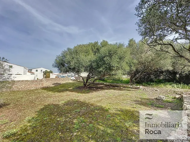 OL37 - Bonita Casa de Campo con licencia turística en Llucma - foto 5