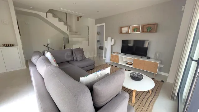 Villa 4 habitaciones 160m² en venta - Centro - foto 3