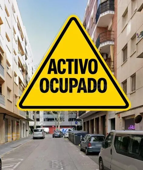 PISO EN REUS