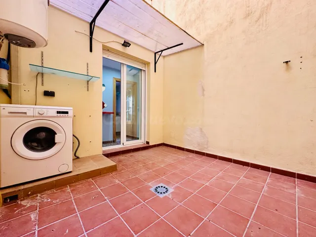 Oportunidad Única: Apartamento Moderno en Las Gabias - foto 2