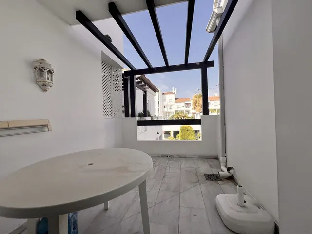 Ático 2 habitaciones 94m² en venta - Whater Gardens — 10