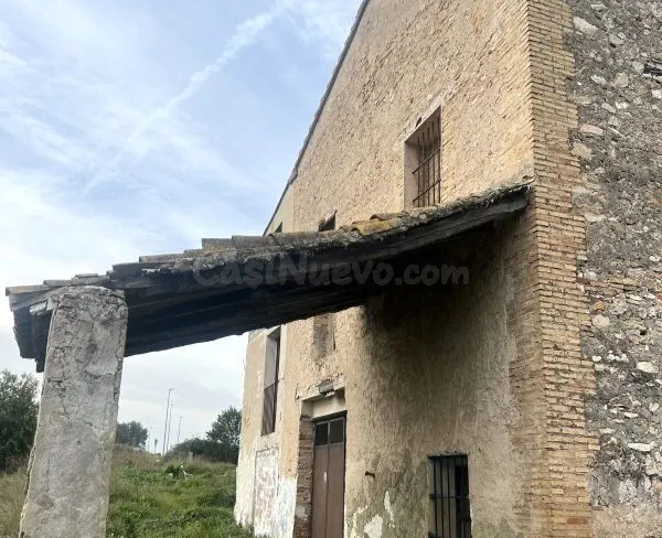 Piso 1051m² en venta - Comunidad valenciana