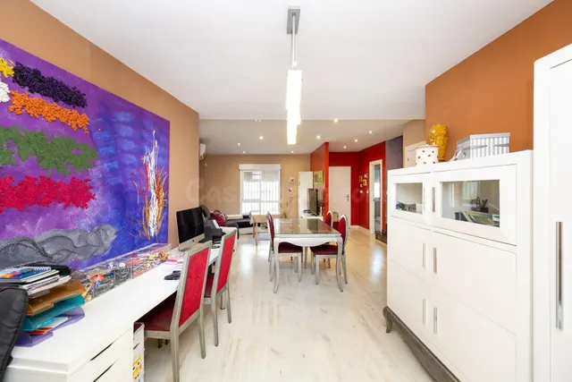 Adosado 3 habitaciones 195m² en venta - Vega de granada zona noroeste — 5