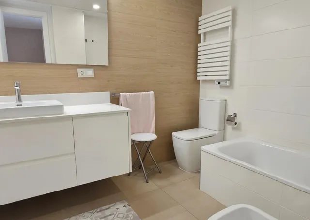 CASA EN VENTA CÓRDOBA — 32