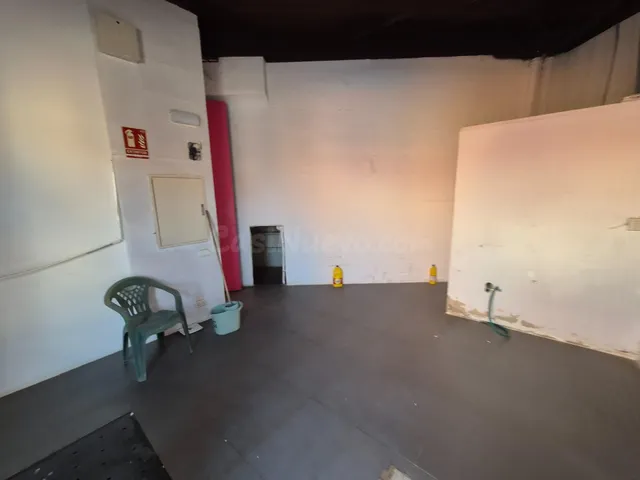 OPORTUNIDAD ÚNICA - foto 5