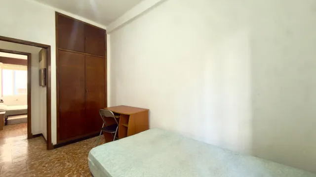 Piso en Alquiler Cerca de la Universidad - ¡Oportunidad Única! — 16