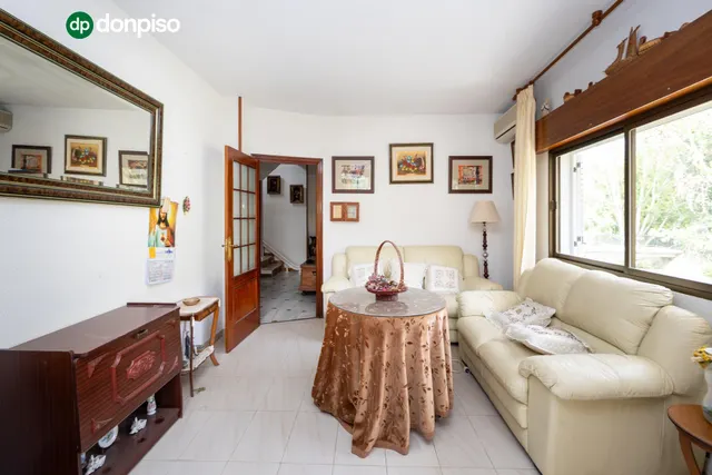 Casa 4 habitaciones 269m² en venta - Andalucia — 7