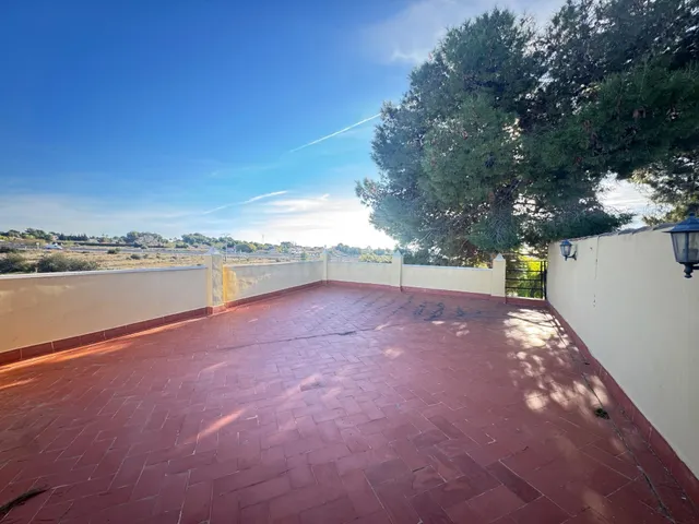 CASA INDEPENDIENTE MORALET - foto 4