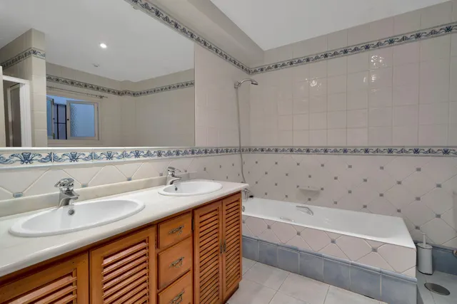 Apartamento 3 habitaciones 165m² en venta - Marbella — 29