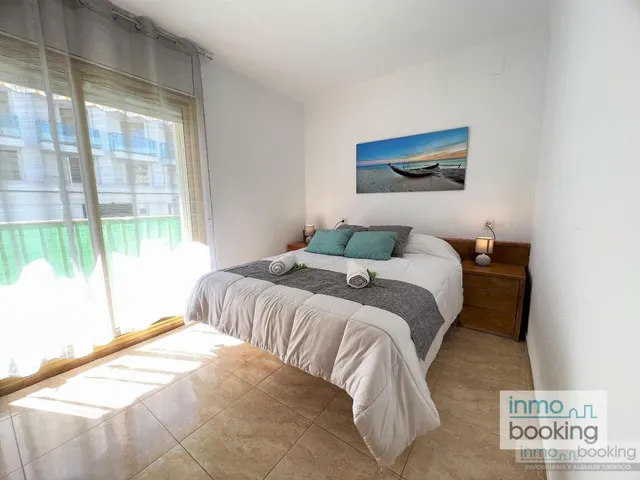 Apartamento en Alquiler en Salou Tarragona — 14