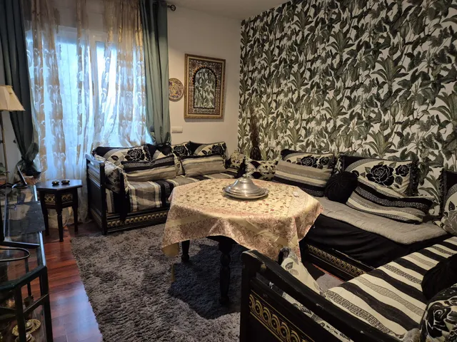 Apartamento 2 habitaciones 131m² en venta - Riviera del sol — 16